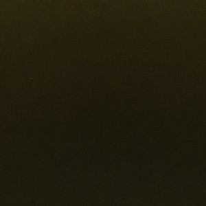 CORVON® Iridescents - Polish Gold 8508