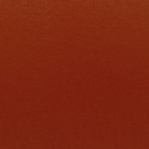 CORVON® Iridescents - Polish Venetian 8509