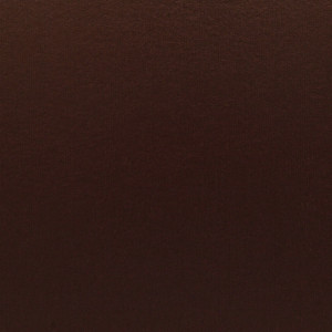 CORVON® Iridescents - Polish Bronze 8510