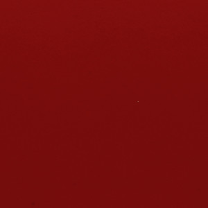 CORVON® Iridescents - Polish Deep Red 8512