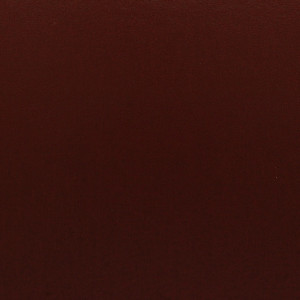 CORVON® Iridescents - Polish Brown 8513