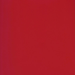 Iridescents™ by Corvon® - Polish Bright Red 8540