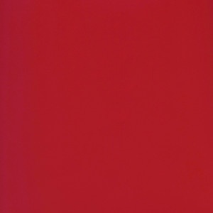 CORVON® Iridescents - Polish Bright Red 8540