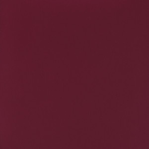 CORVON® Iridescents - Polish Fuchsia 8541