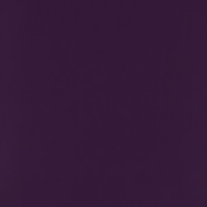 Iridescents™ by Corvon® - Polish Purple 8542