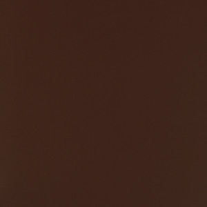 CORVON® Iridescents - Polish Dark Brown 8544