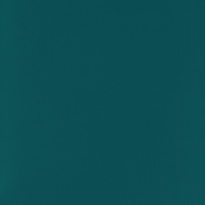 CORVON® Iridescents - Polish Dark Teal 8546