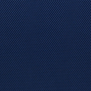 Iridescents™ by Corvon® - Weave Deep Blue 8516