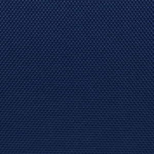 CORVON® Iridescents - Weave Deep Blue 8516