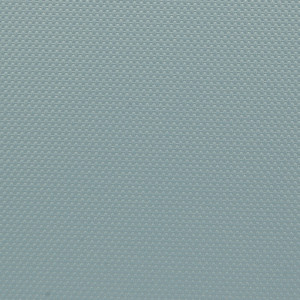 CORVON® Iridescents - Weave Cloud 8518