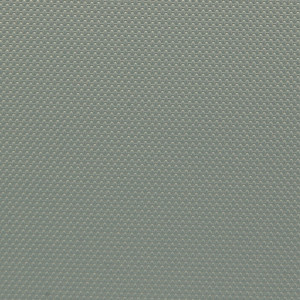 Iridescents™ by Corvon® - Weave Silver 8519
