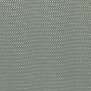 CORVON® Iridescents - Weave Silver 8519