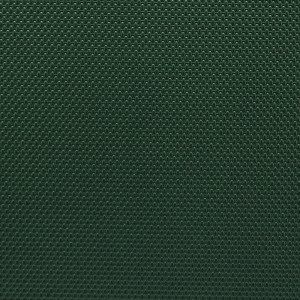Iridescents™ by Corvon® - Weave Green 8520