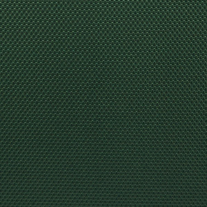 CORVON® Iridescents - Weave Green 8520