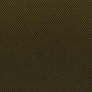 CORVON® Iridescents - Weave Gold 8521