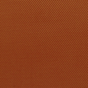 CORVON® Iridescents - Weave Venetian 8522