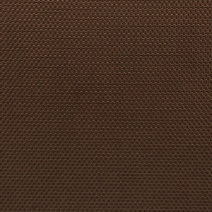 Iridescents™ by Corvon® - Weave Bronze 8523