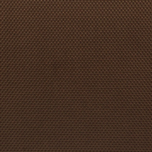 CORVON® Iridescents - Weave Bronze 8523