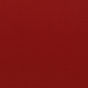 Iridescents™ by Corvon® - Weave Deep Red 8525