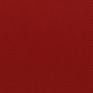CORVON® Iridescents - Weave Deep Red 8525