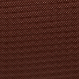 Iridescents™ by Corvon® - Weave Brown 8526