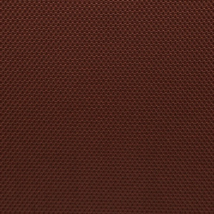 CORVON® Iridescents - Weave Brown 8526