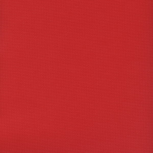 Iridescents™ by Corvon® - Weave Bright Red 8547