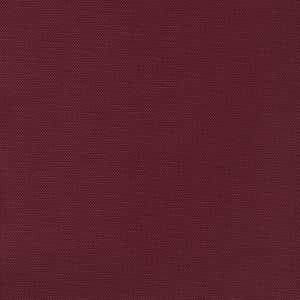 Iridescents™ by Corvon® - Weave Fuchsia 8548