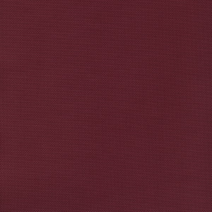 CORVON® Iridescents - Weave Fuchsia 8548