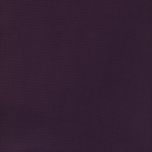 Iridescents™ by Corvon® - Weave Purple 8549