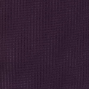 CORVON® Iridescents - Weave Purple 8549