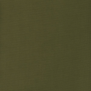 Iridescents™ by Corvon® - Weave Olive Green 8550