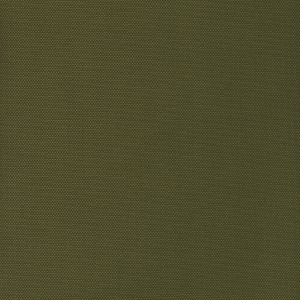 CORVON® Iridescents - Weave Olive Green 8550