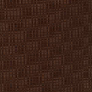 Iridescents™ by Corvon® - Weave Dark Brown 8551