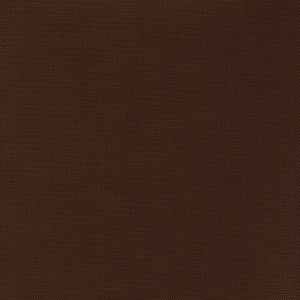CORVON® Iridescents - Weave Dark Brown 8551
