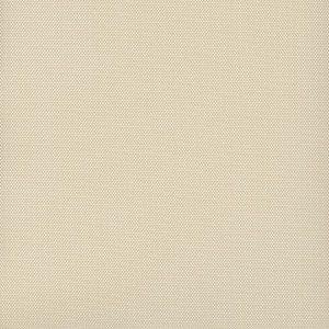 CORVON® Iridescents - Weave Ivory 8552