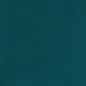 CORVON® Iridescents - Weave Dark Teal 8553