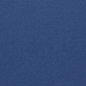 BALMORAL® - American Blue 404
