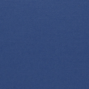 Balmoral® - American Blue 404