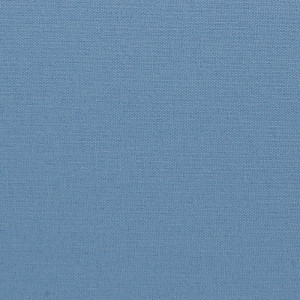 BALMORAL® - Baby Blue 440