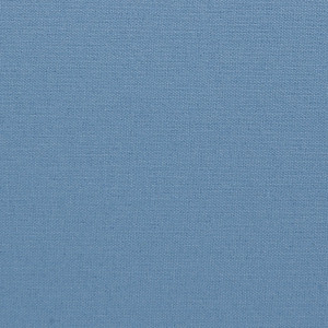 Balmoral® - Baby Blue 440