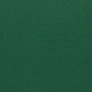 BALMORAL® - Balsam Green 407