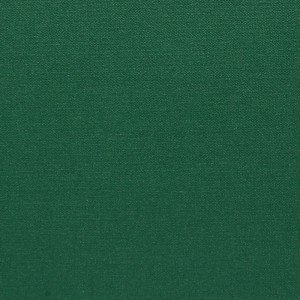 Balmoral® - Balsam Green 407