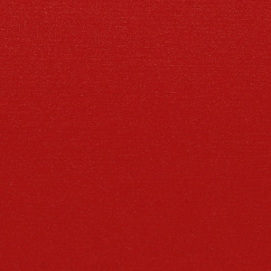 BALMORAL® - Berry Red 410