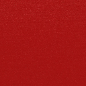 Balmoral® - Berry Red 410