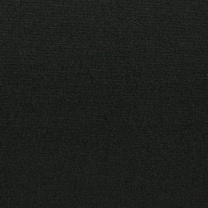 BALMORAL® - Black 402