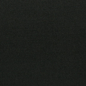 Balmoral® - Black 402