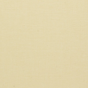 BALMORAL® - Cantaloupe 416
