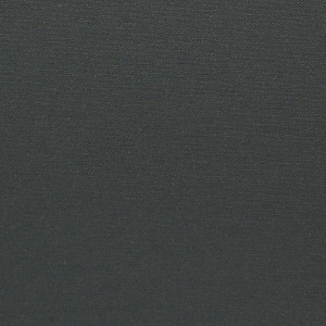 BALMORAL® - Charcoal Grey 415