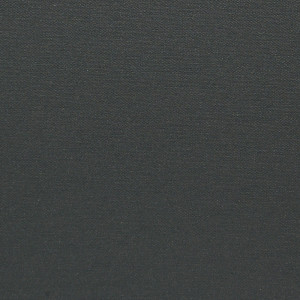 Balmoral® - Charcoal Grey 415